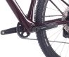 Superior XP 9.2 Gloss Purple 2027 - 4
