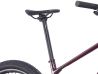 Superior XP 9.2 Gloss Purple 2027 - 7