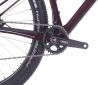 Superior XP 9.2 Gloss Purple 2027 - 9