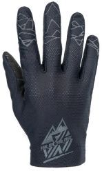 SILVINI Gerano UA1806 black - 1