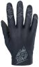 SILVINI Gerano UA1806 black - 1
