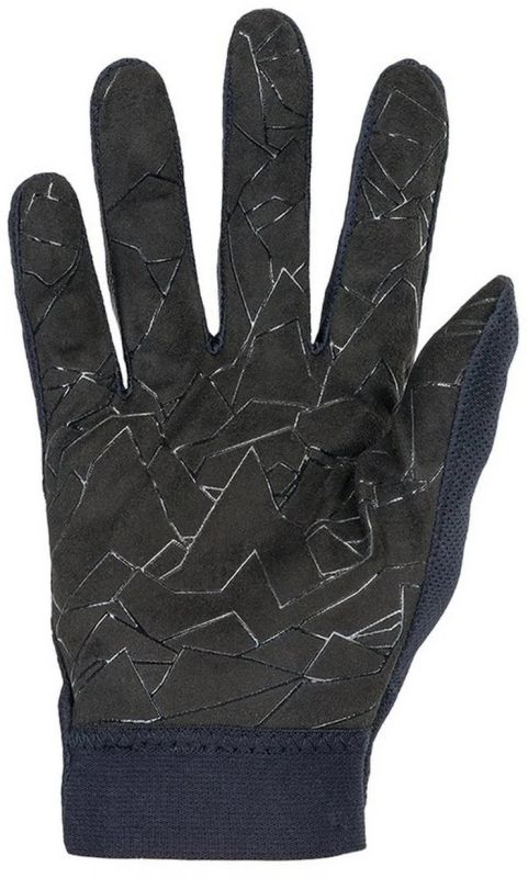 SILVINI Gerano UA1806 black - 2
