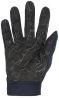 SILVINI Gerano UA1806 black - 2