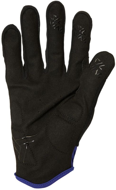 Silvini Gattolo MA2416 LF blue - 2