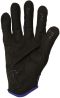 Silvini Gattolo MA2416 LF blue - 2