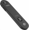 Lokátor KNOG Scout Alarm & Locator iOS E.F. Limited - 2