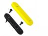 Lokátor KNOG Scout Alarm & Locator iOS E.F. Limited - 6