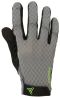 Silvini Gattolo LF grey/green - 1