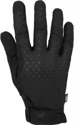 Silvini Gattolo MA2416 LF black - 1