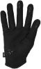 Silvini Gattolo MA2416 LF black - 2