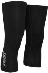 Silvini unisex návleky na kolena UA2645 Scalda Knee - 1