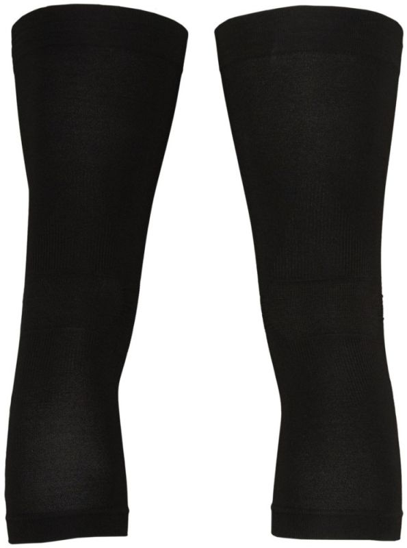 Silvini unisex návleky na kolena UA2645 Scalda Knee - 2