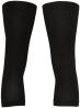 Silvini unisex návleky na kolena UA2645 Scalda Knee - 2