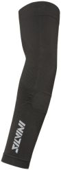 Silvini unisex návleky na ruce UA2643 Scalda Arm - 1