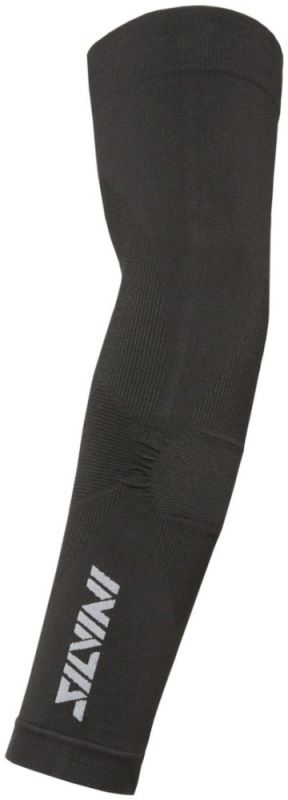 Silvini unisex návleky na ruce UA2643 Scalda Arm - 1