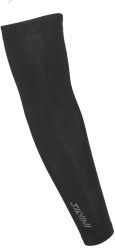 Silvini unisex návleky na ruce UA2617 Tubo-arm - 1