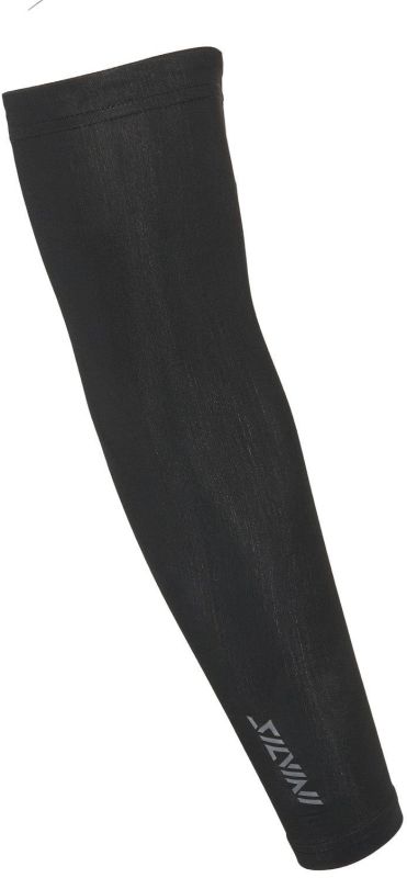 Silvini unisex návleky na ruce UA2617 Tubo-arm - 1