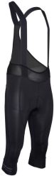 Silvini pánské kraťasy s laclem Silvini MP2631 Alvo Bib - 1