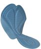 Silvini pánské kraťasy s laclem Silvini MP2631 Alvo Bib - 3
