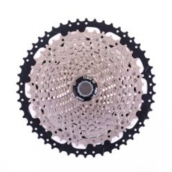 Kazeta S-Ride CS-M500 12s 11-50 - 1