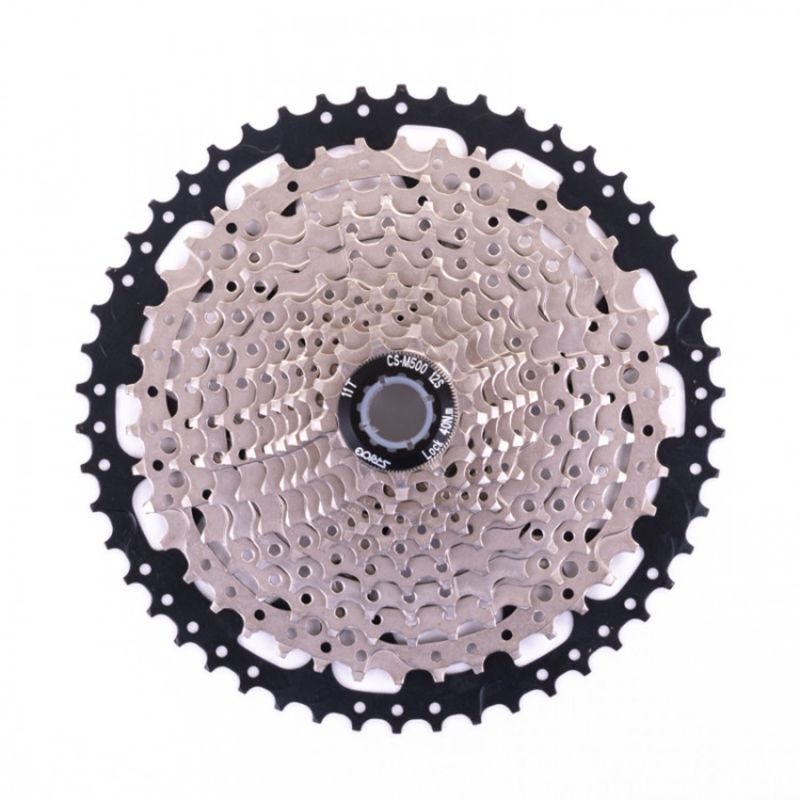 Kazeta S-Ride CS-M500 12s 11-50 - 1