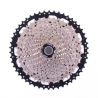 Kazeta S-Ride CS-M500 12s 11-50 - 1
