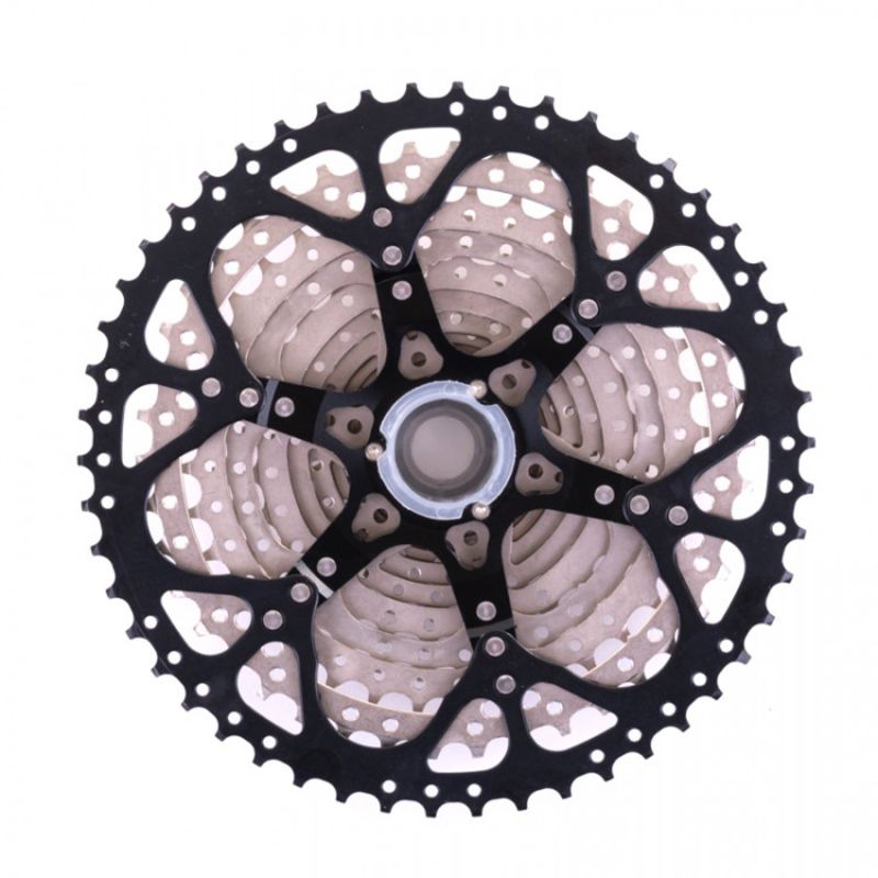 Kazeta S-Ride CS-M500 12s 11-50 - 2