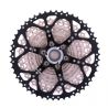 Kazeta S-Ride CS-M500 12s 11-50 - 2