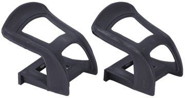Klipsny BBB BPD-95 NoseTight - 1