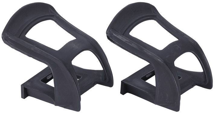 Klipsny BBB BPD-95 NoseTight - 1