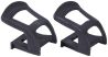 Klipsny BBB BPD-95 NoseTight - 1
