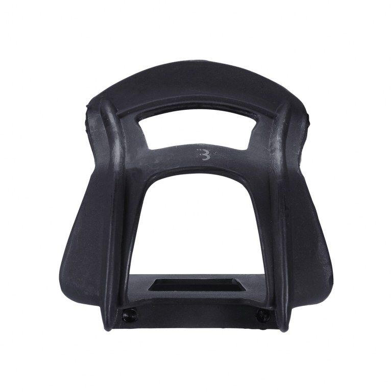 Klipsny BBB BPD-95 NoseTight - 2