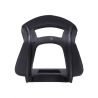 Klipsny BBB BPD-95 NoseTight - 2