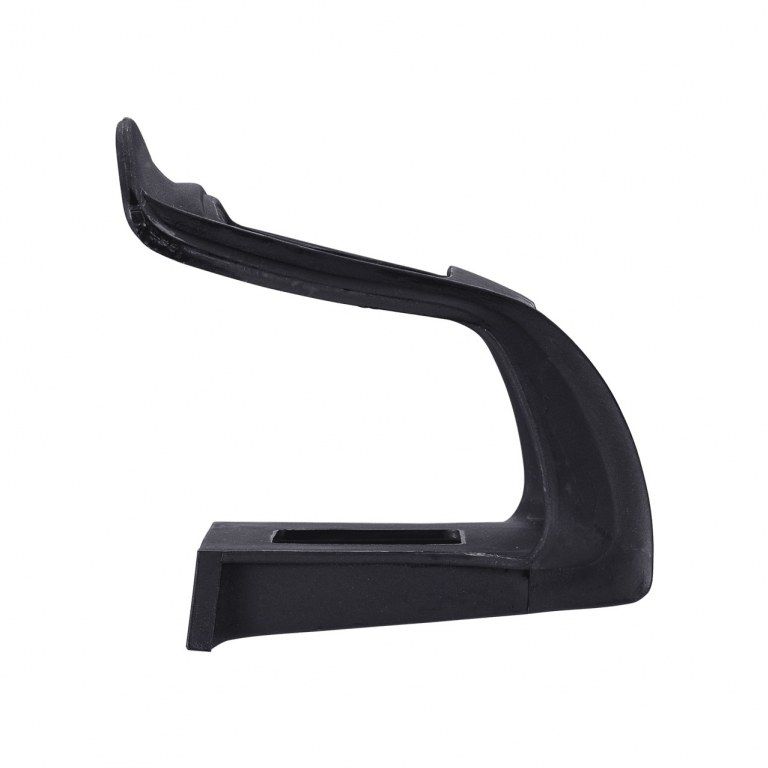 Klipsny BBB BPD-95 NoseTight - 3