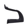 Klipsny BBB BPD-95 NoseTight - 3
