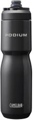 Lahev CamelBak Podium Vacuum Insulated Stainless 0,65l black - 1