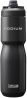 Lahev CamelBak Podium Vacuum Insulated Stainless 0,65l black - 1