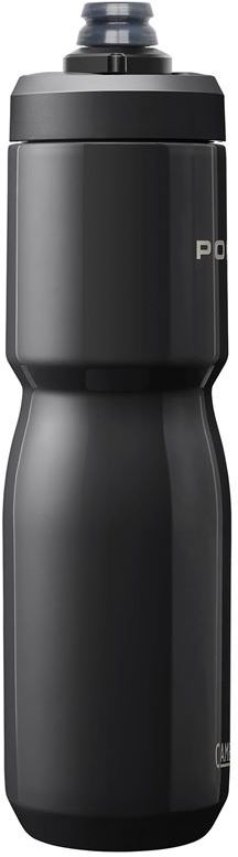 Lahev CamelBak Podium Vacuum Insulated Stainless 0,65l black - 2