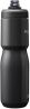 Lahev CamelBak Podium Vacuum Insulated Stainless 0,65l black - 2