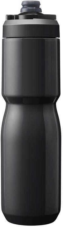 Lahev CamelBak Podium Vacuum Insulated Stainless 0,65l black - 3