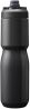 Lahev CamelBak Podium Vacuum Insulated Stainless 0,65l black - 3