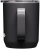 CAMELBAK Camp Mug Vacuum Stainless 0,35L black - 2