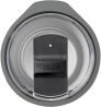 CAMELBAK Camp Mug Vacuum Stainless 0,35L black - 3