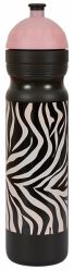 Zdravá lahev 1 l Zebra - 1