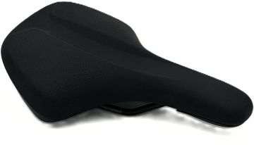 Sedlo Selle Royal Vivo Relaxed OEM - 1