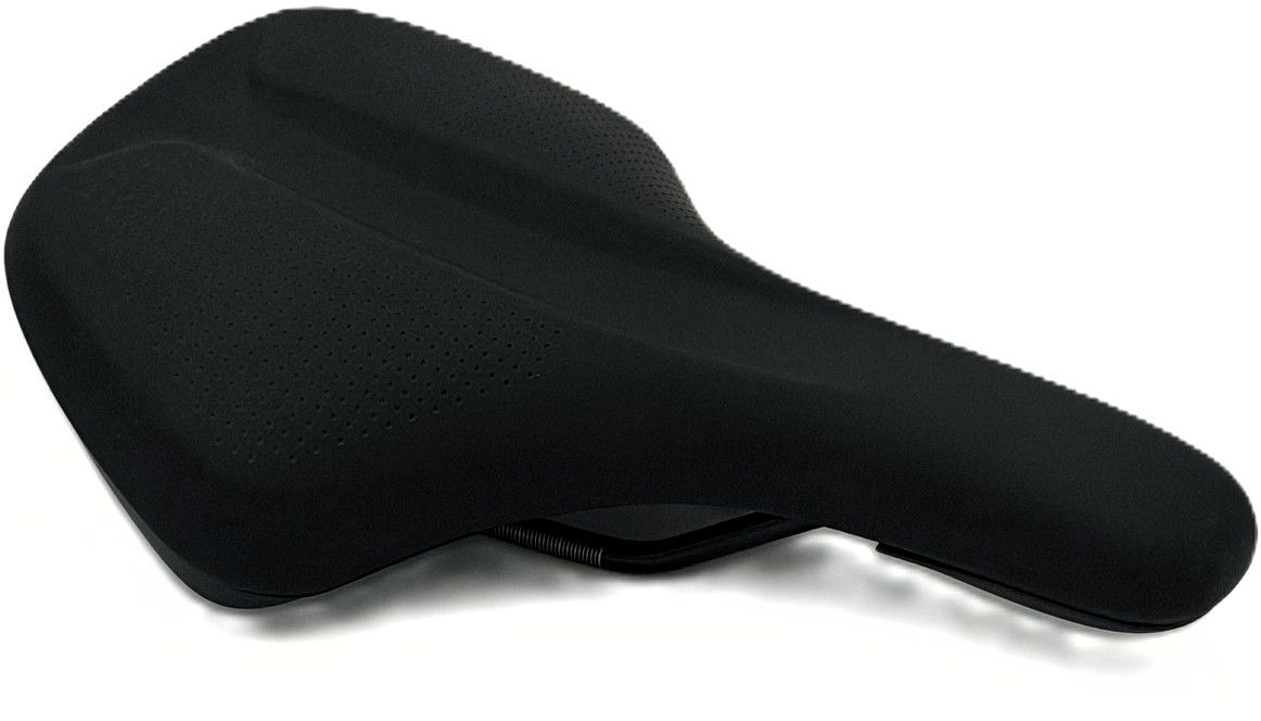 Sedlo Selle Royal Vivo Relaxed OEM - 1