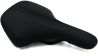 Sedlo Selle Royal Vivo Relaxed OEM - 1