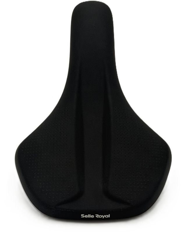 Sedlo Selle Royal Vivo Relaxed OEM - 2