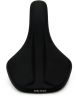 Sedlo Selle Royal Vivo Relaxed OEM - 2