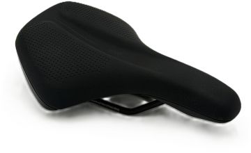 Sedlo Selle Royal Vivo Moderate OEM - 1